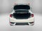 2018 Honda Civic EX-T