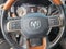 2022 RAM 3500 Longhorn