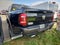 2022 RAM 3500 Longhorn