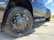 2023 RAM 3500 Limited