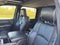 2023 RAM 3500 Limited