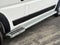 2025 RAM ProMaster 2500 Tradesman 136