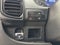 2025 RAM ProMaster 2500 Tradesman 136