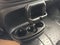 2025 RAM ProMaster 2500 Tradesman 136