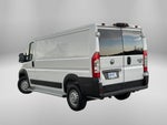2025 RAM ProMaster 2500 Tradesman 136