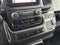 2025 RAM ProMaster 2500 Tradesman 136