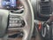 2025 RAM ProMaster 2500 Tradesman 136