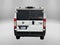 2025 RAM ProMaster 2500 Tradesman 136