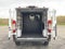 2025 RAM ProMaster 2500 Tradesman 136