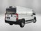 2025 RAM ProMaster 2500 Tradesman 136