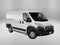 2025 RAM ProMaster 2500 Tradesman 136