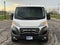 2025 RAM ProMaster 2500 Tradesman 136