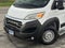 2025 RAM ProMaster 2500 Tradesman 136
