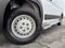 2025 RAM ProMaster 2500 Tradesman 136