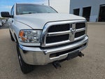 2018 RAM 2500 SLT