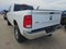 2018 RAM 2500 SLT
