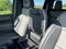 2024 Chevrolet Silverado ZR2 Bison