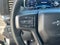 2024 Chevrolet Silverado ZR2 Bison