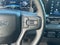 2024 Chevrolet Silverado ZR2 Bison