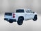 2024 Chevrolet Silverado ZR2 Bison