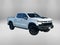2024 Chevrolet Silverado ZR2 Bison