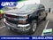 2017 Chevrolet Silverado LT