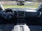 2017 Chevrolet Silverado LT
