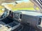 2017 Chevrolet Silverado LT