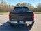 2017 Chevrolet Silverado LT