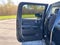 2017 Chevrolet Silverado LT