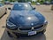 2024 BMW 2 series 230i xDrive
