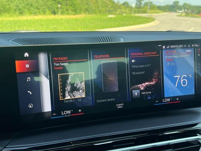 2024 BMW 2 series 230i xDrive