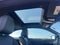 2024 BMW 2 series 230i xDrive