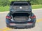2024 BMW 2 series 230i xDrive