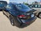 2024 BMW 2 series 230i xDrive