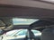 2024 BMW 2 series 230i xDrive