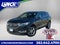 2019 Buick Enclave Avenir
