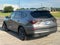 2023 Acura MDX w/A-Spec Package
