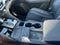2023 Acura MDX w/A-Spec Package