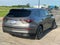2023 Acura MDX w/A-Spec Package