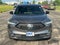 2023 Acura MDX w/A-Spec Package
