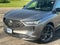 2023 Acura MDX w/A-Spec Package