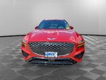 2024 Genesis GV70 3.5T Sport