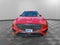 2024 Genesis GV70 3.5T Sport