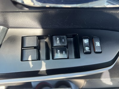 2020 Toyota Tundra 1794 Edition