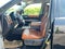 2020 Toyota Tundra 1794 Edition