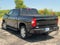 2020 Toyota Tundra 1794 Edition