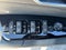 2024 Kia Sportage X-Pro White Knight