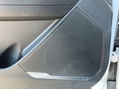 2024 Kia Sportage X-Pro White Knight