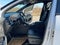 2024 Kia Sportage X-Pro White Knight